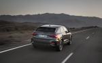 Audi Q3 Sportback 35 TDI S-Line 2019 года (WW)